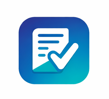 eFATURApp / e-FATURA cebinde 